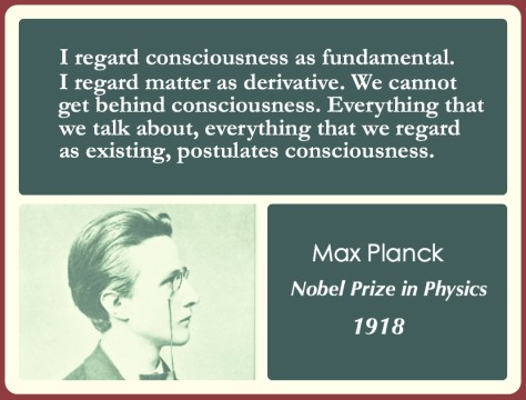 max-plancks-quote